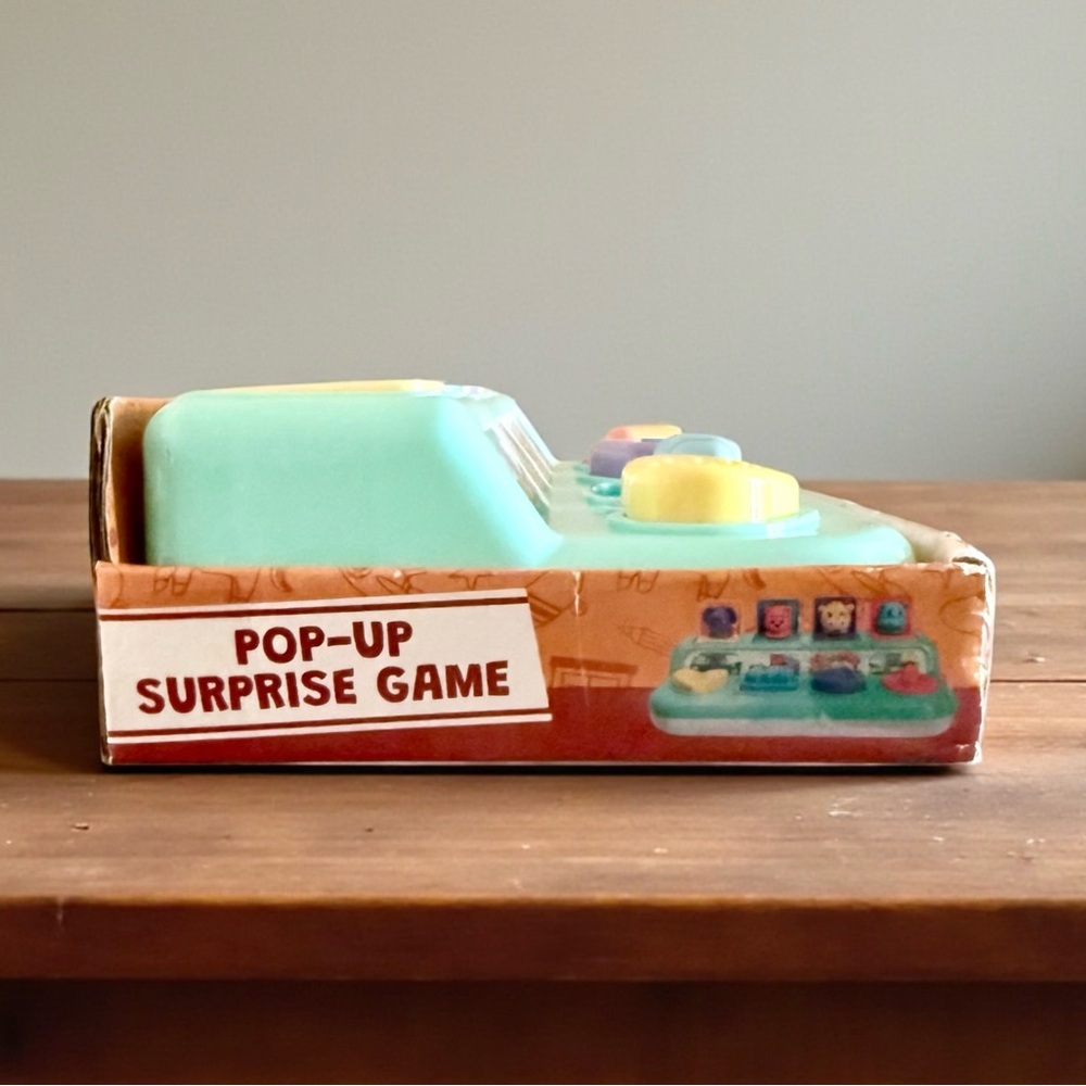Baby Toy Bundle - Picture 4 of 10